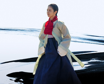ซีรีส์ “The Murky Stream” เตรียมเปิดฉากศึกทวงความยุติธรรม 26 กันยายนนี้ เสริมแกร่งคอนเทนท์เกาหลีชงเข้มเอาใจแฟนเกาหลีชาวไทย